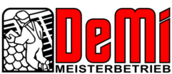 user_mobilelogo